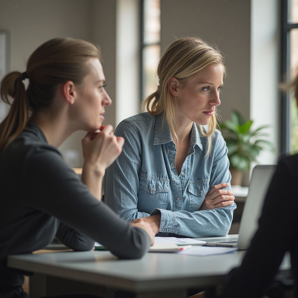 Best Practices in Business strategy consulting